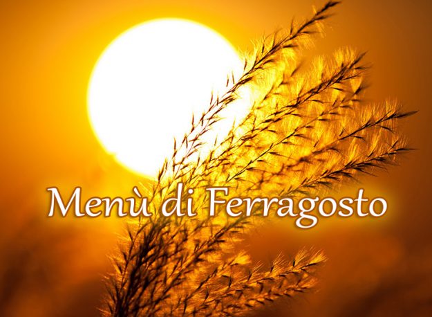 Ferragosto
