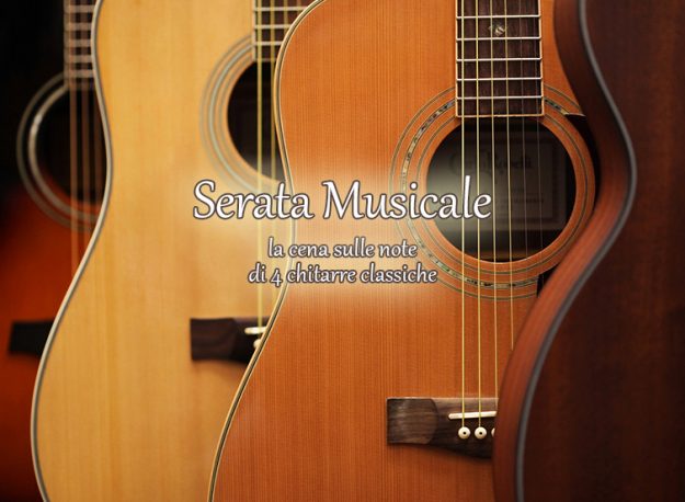 articolo-serata-musicale