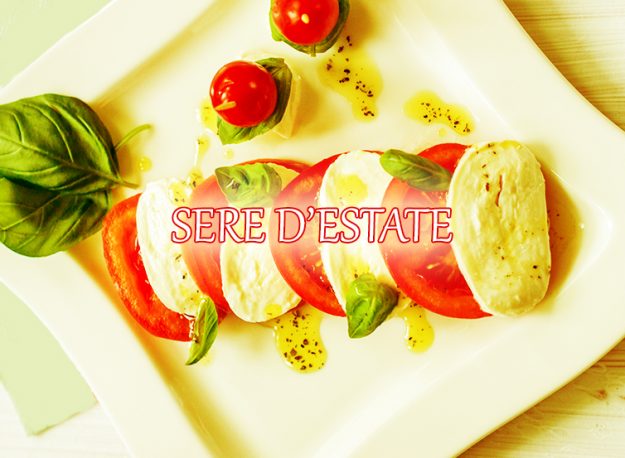 articolo sere-estate