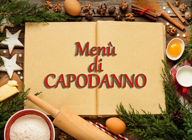 Capodanno AiGuiet Capodanno AiGuiet