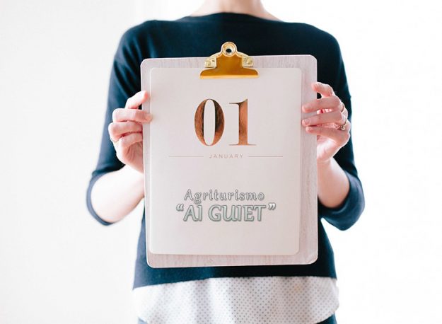 1 Gennaio 2019 1 Gennaio 2019