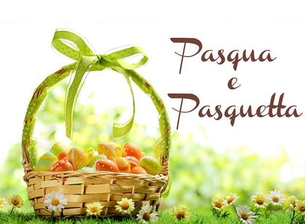 Pasqua2