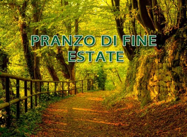 pranzo-di-fine-estate