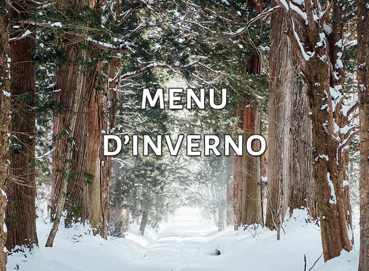 menu-inverno-agriturismo-aiguiet