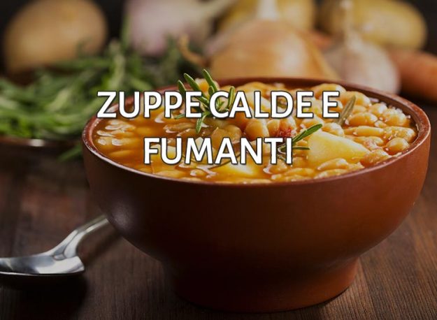 zuppe-calde-e-fumanti