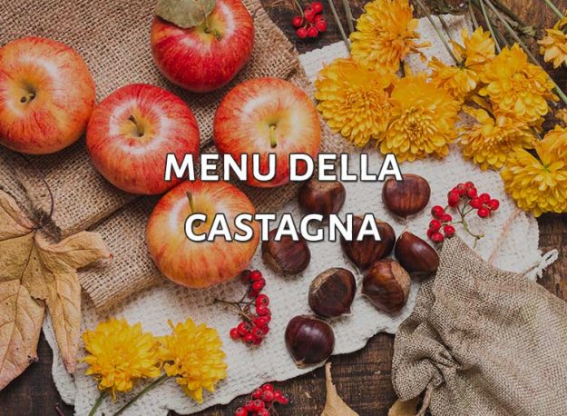 menu-della-castagan