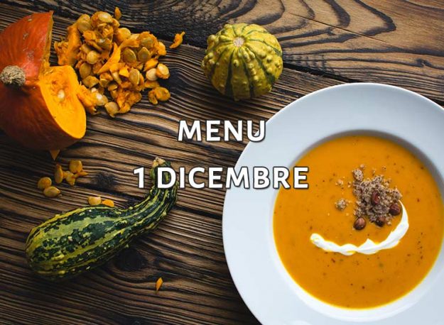 menu-1-dicembre-smal