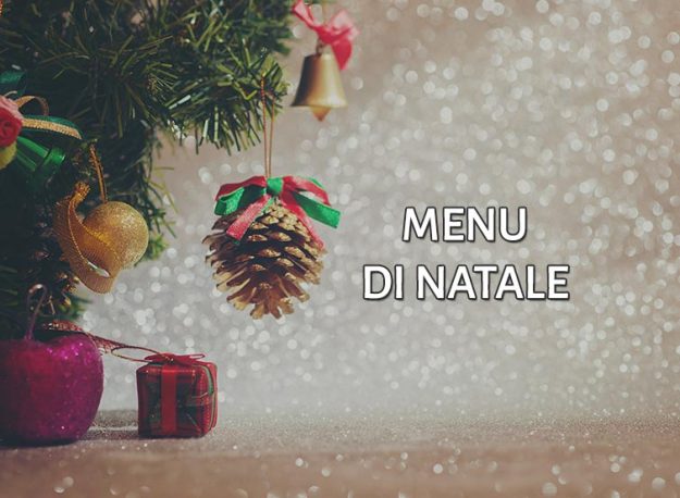 menu-di-natale-agriturismo-aiguiet