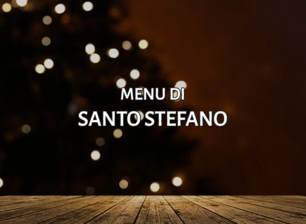 menu-santo-stefano-agriturismo-aiguiet