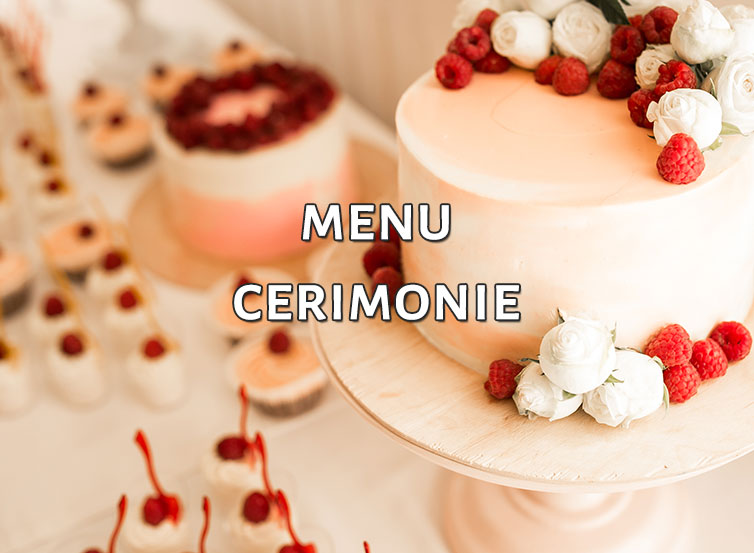 menu-cerimonie2