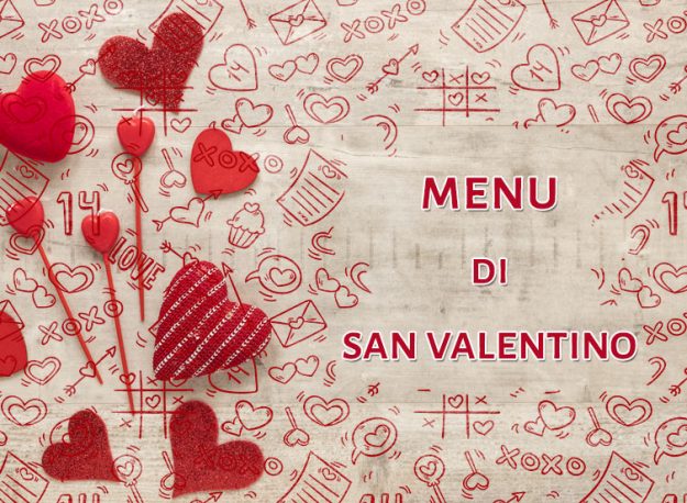 menu-san-valentino-agriturismo-aiguiet