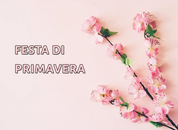 festa-di-primavera