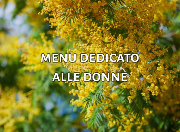 menu-dedicato-alle-donne