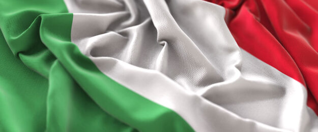 25-aprile-liberazione-agriturismo-aiguiet2