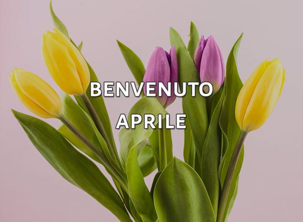 benvenuto-aprile-agriturismo-aiguiet
