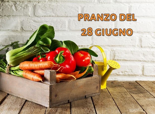 pranzo-28-giugno