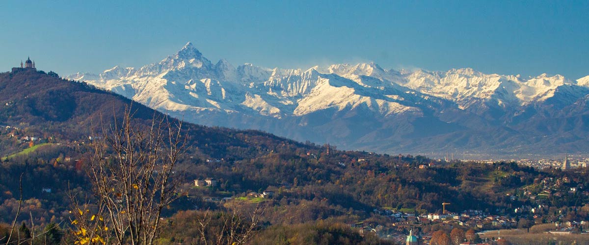 pranzo-in-allegria-agriturismo-aiguiet