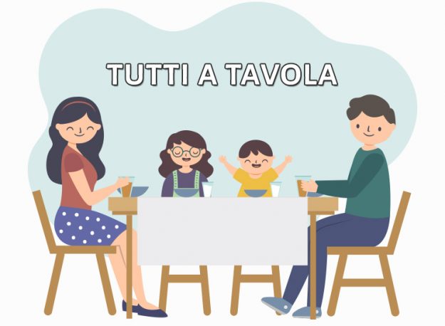 tutti-a-tavola