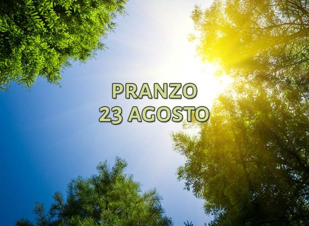 pranzo-23-agosto