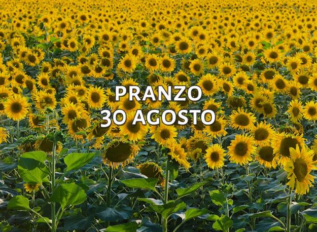 pranzo-30-agosto-aiguiet