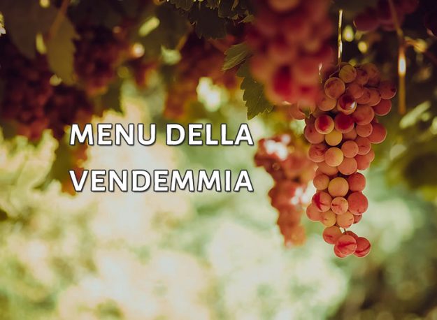 menu-della-vendemmia-2020-aiguiet
