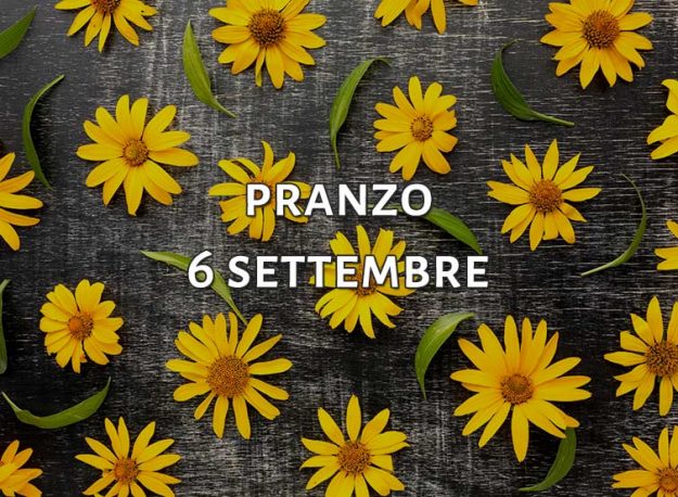 pranzo-6-settembre-aiguiet