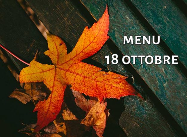 colori-sapori.autunno-aiguiet