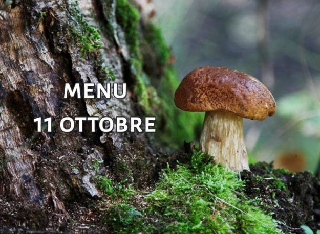 menu-domenica-11-ottobre-aiguiet2