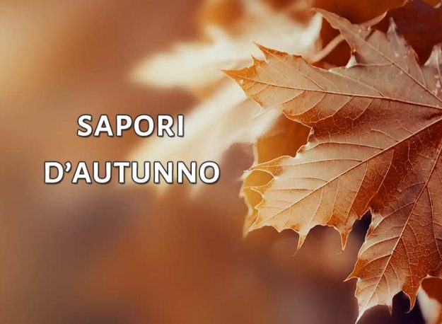 sapori-autunno-agriturismo-aiguiet