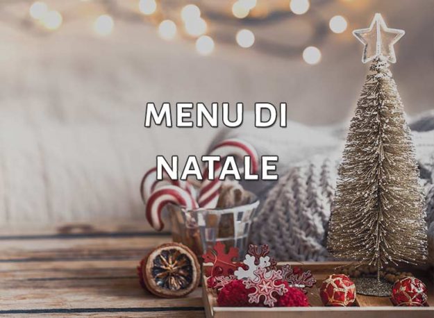 menu-natale2020