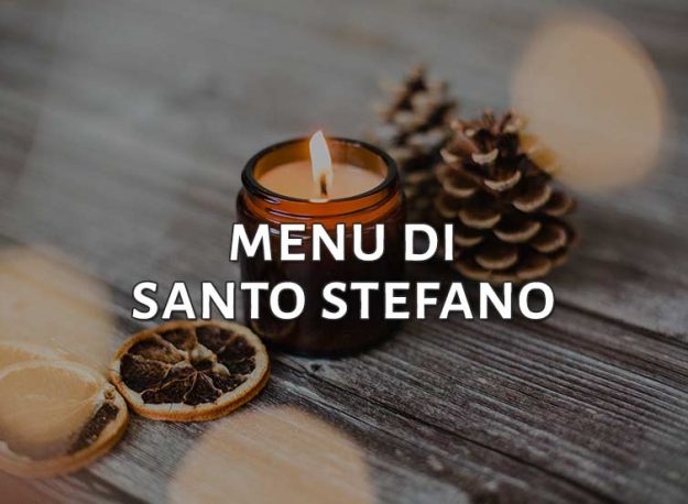 santo-stefano-aiguiet-2020-copertina