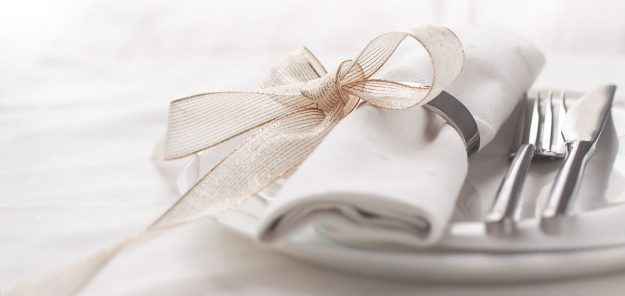 anniversario-di-matrimonio-aiguiet