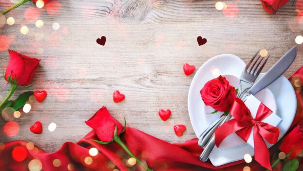 Professionale Ufficio Sfondo Zoom Virtuale