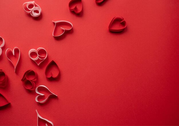 San valentino Aiguiet San valentino Aiguiet