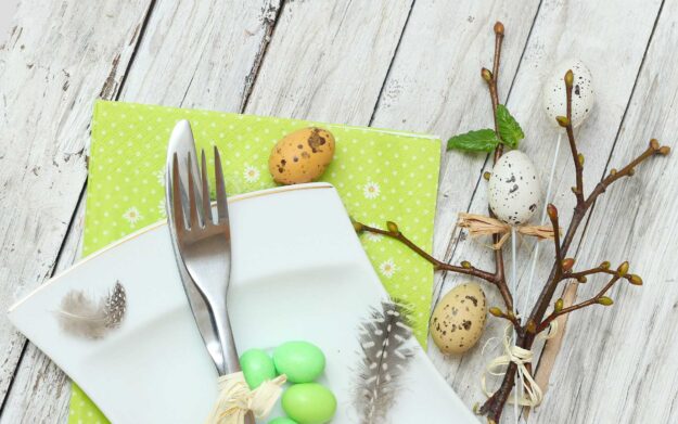 Menu di Pasqua e Pasquetta 2023 Menu di Pasqua e Pasquetta 2023