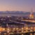 Soggiorno Torino Agosto