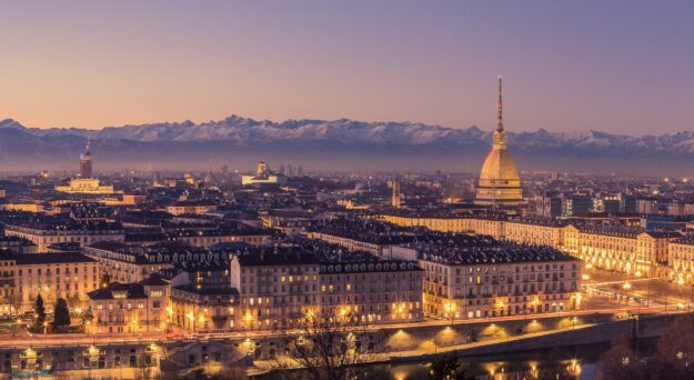 Soggiorno Torino Agosto Soggiorno Torino Agosto