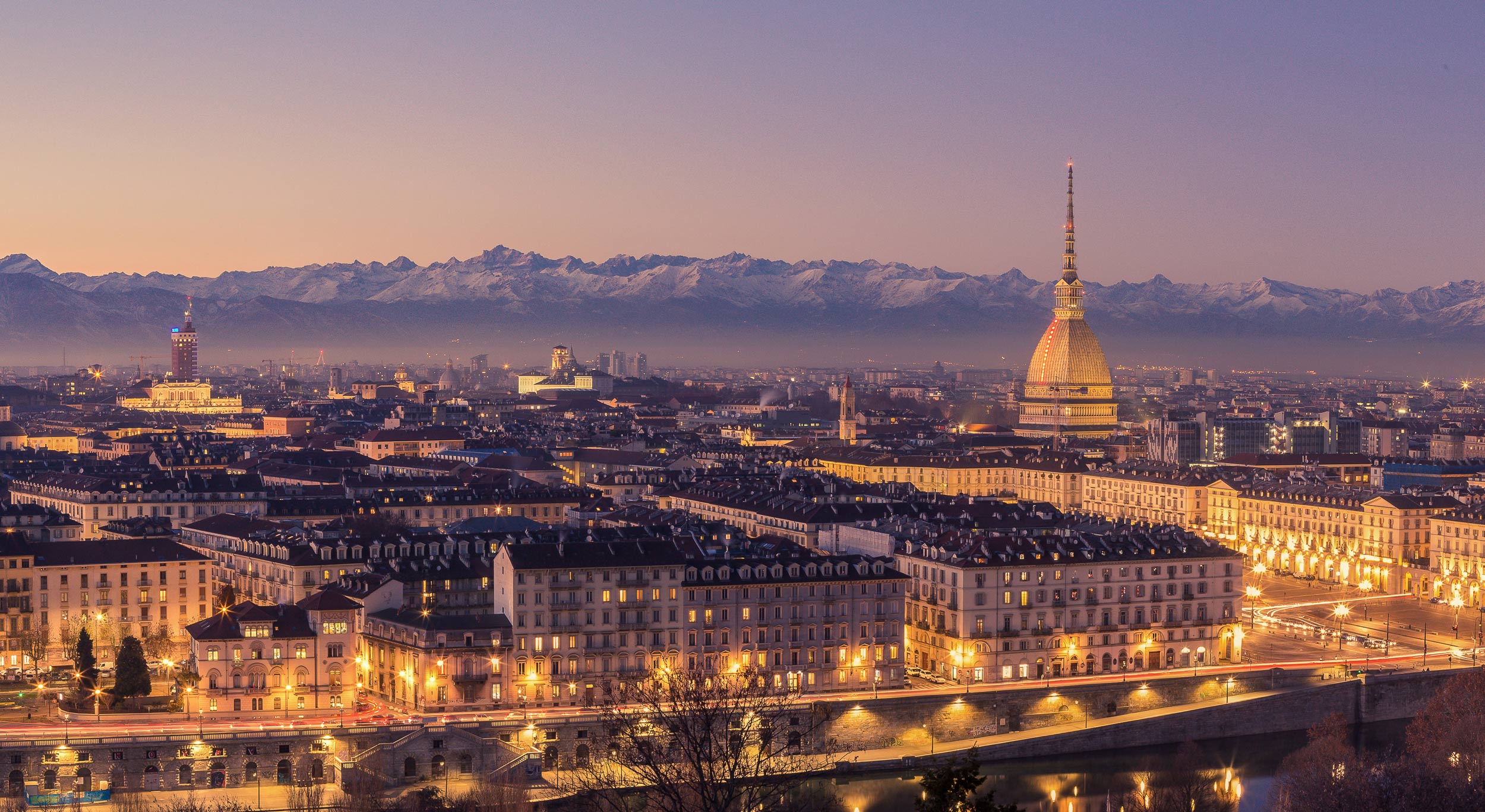 Soggiorno Torino Agosto Soggiorno Torino Agosto