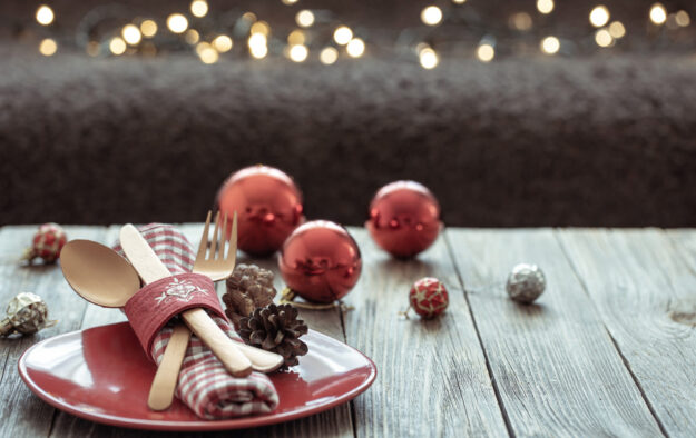 Aiguiet Menu di Natale 2023 Aiguiet Menu di Natale 2023