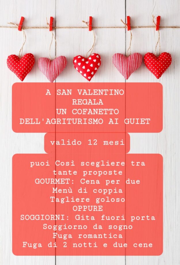 7a0d05f8-bd55-466d-9f97-fc78e57406c0