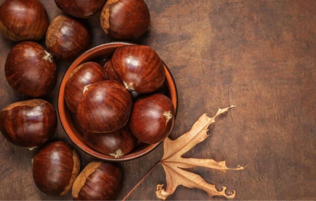 Menu 3 novembre Menu 3 novembre