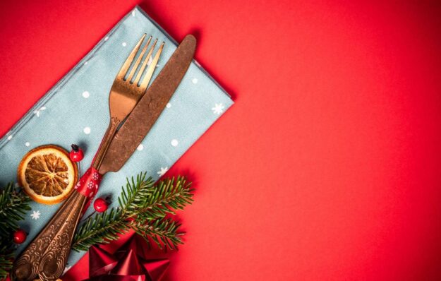 NATALE e SANTO STEFANO 2024 NATALE e SANTO STEFANO 2024