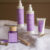 PROMOZIONE LAVANDA