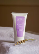 Crema Mani
