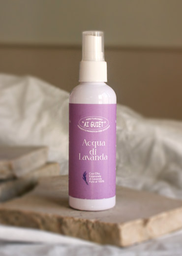 acqua_di_lavanda