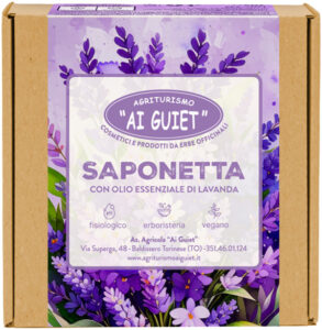 3D_Saponetta_Lavanda